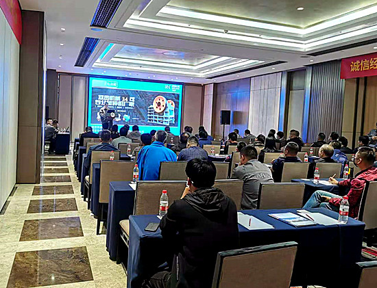Ag环亚集团(Asia Gaming)公司成套生产线设备介绍